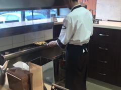 -福云龙(黄河南大街店)
