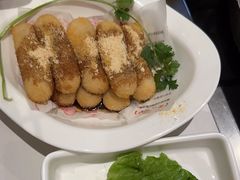 -牛焱·贵州黄牛肉火锅(城西银泰店)