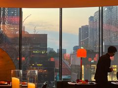 -Ministry of Crab•MOC(交子大道店)