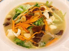 -大师傅金奖啤酒鱼(西街口总店)