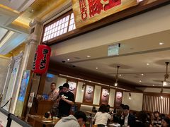 -豚王拉面(澳门银河店)