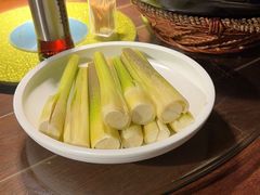 -亚哈饭店(梅园新村小区店)
