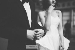 -盛夏光年studio·美学·电影感·定制