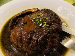 -大鸭梨烤鸭店(花园村店)