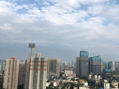 -万达影城(金牛万达广场激光IMAX店)
