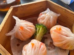 -鹿鸣酒家(越秀店)