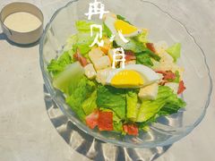 -必胜客(大观天地店)