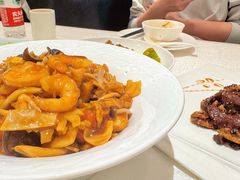 -大铁勺新津菜(熙悦汇店)