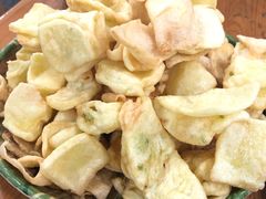 -陈有良尖椒鸡(渝中示范店)
