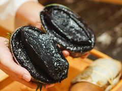 -荣一代目OMAKASE板前料理