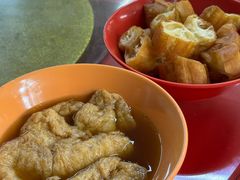 -兴记肉骨茶(甲洞大街第二新分店)