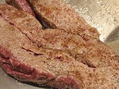 -神户牛排餐厅MOURIYA(总店)