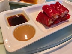 -金鼎轩(亚运村店)