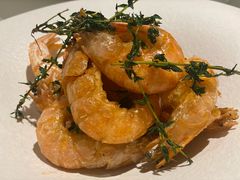 -食廬(浦东嘉里城店)