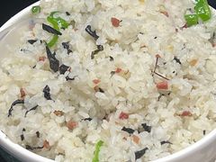 -爱膳菌锅锅(阳南店)