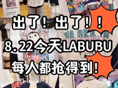 -优衣库(北京枫蓝国际广场店)