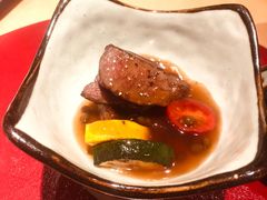 -yokocho上横町·日本食街(深业上城店)