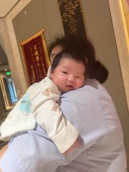 -嘉悦时光玺悦阁月子中心(九龙湖店)