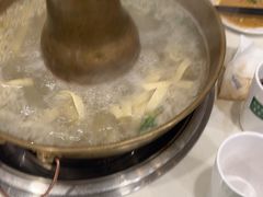 -迎宾楼(解放西街店)