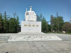 -武清南湖绿博园