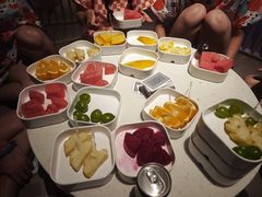 -水之梦(黄浦店)