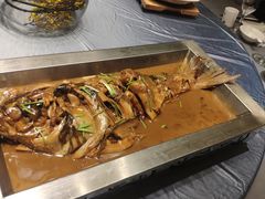 -名都饭店