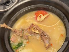 -老鸭集(萧山万象汇店)