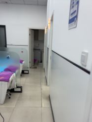 -蕾特恩祛痘•皮肤管理