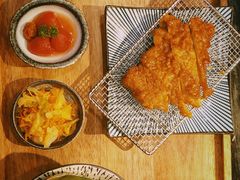 -小明同学(三里屯店)