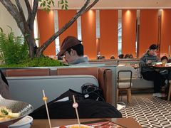 -新发现(苏州中心商场店)