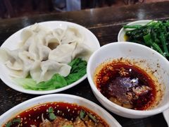 -牛王庙(龙华花园店)