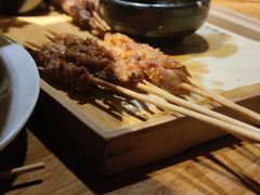 -淀里船宴(裕华东路店)