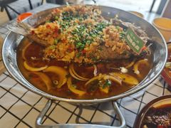 -江西老表·经典江西八大碗