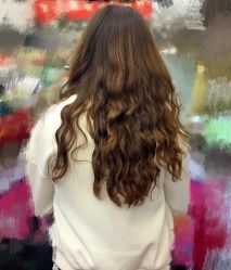 iphone_upload_pic-icare美发沙龙