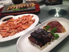 -品粹徽园·家常安徽菜