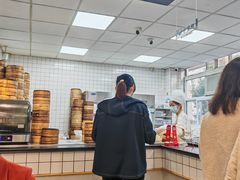 -常鲜德乐购迎桂馒头店(麻巷公寓店)