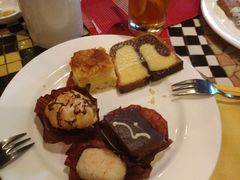 -申德勒西餐厅(日坛路总店)