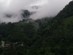 -神农架景区