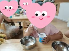 -蒙田森·蒙特梭利幼儿园(锦西园区)