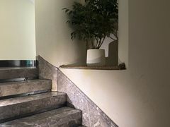 -新盈光·旗舰店(海曙苍松路店)