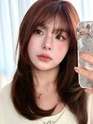 -BEAUTY HAIR GANO