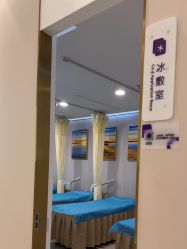 -南京美莱医疗美容·旗舰店
