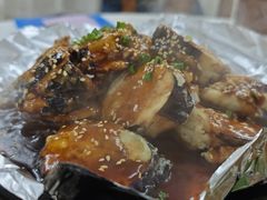 -成惠食府(赤岗店)
