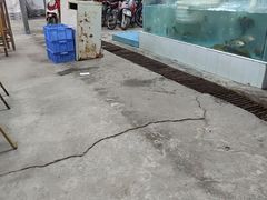 -鹿福农庄(南沙天后宫店)