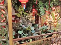 -汇景花园酒家(基立下道店)