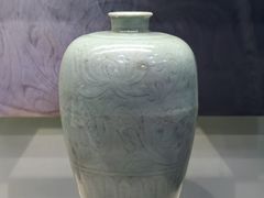 -龙泉青瓷博物馆