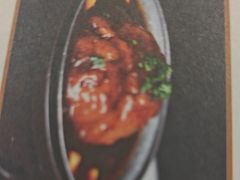 -馨方园食府·市井老南京菜
