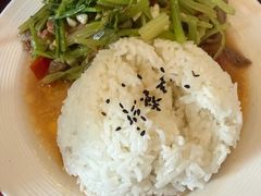 -富士康足浴休闲会所(锦华苑店)