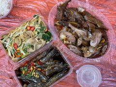 -圆蛋酒料•生腌(开元路店)