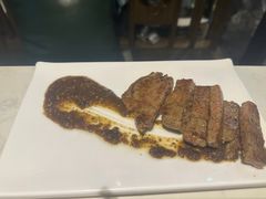 -野妹经典火锅(保利店)
